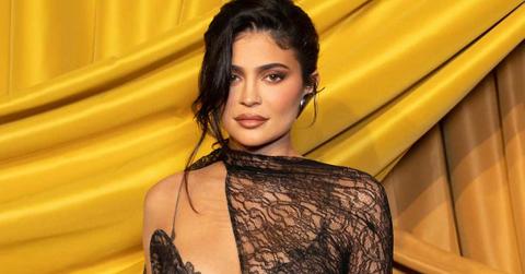 pn//uploads/bffd b ef ecea__