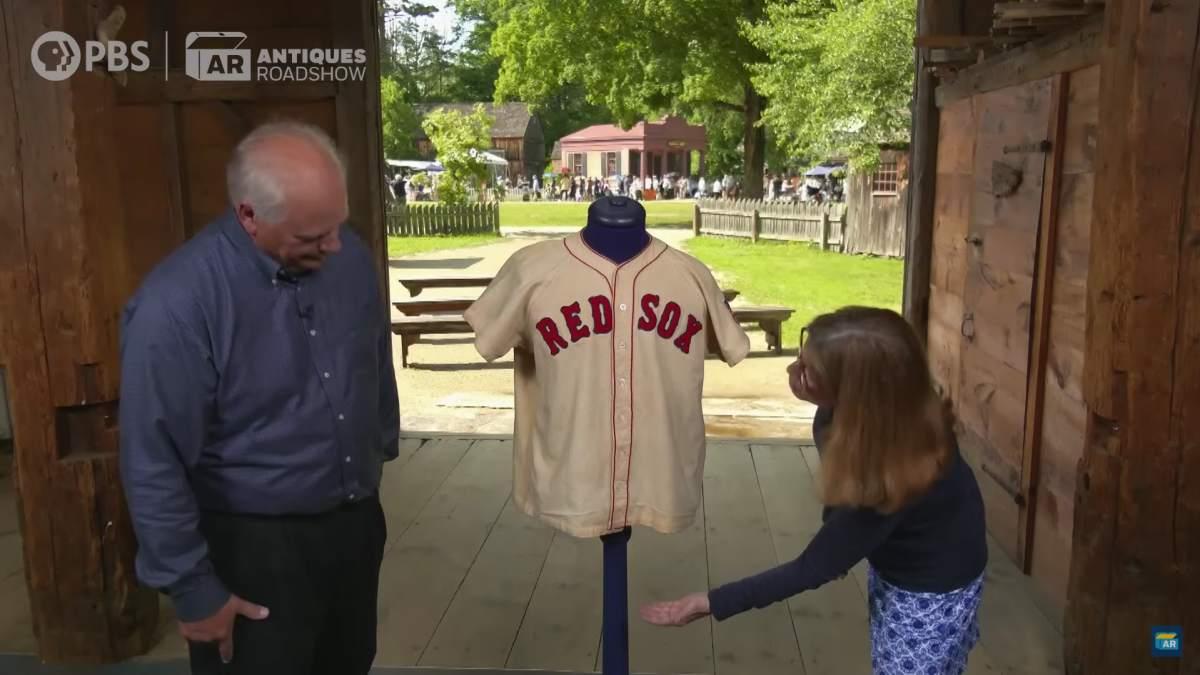 pn/aed cf fe ed ddbbd