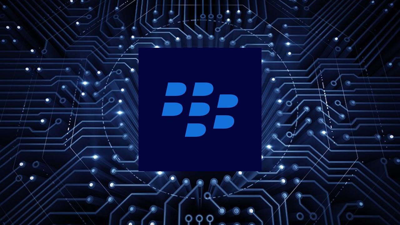 Is BlackBerry (BB) Stock a Good LongTerm Investment?