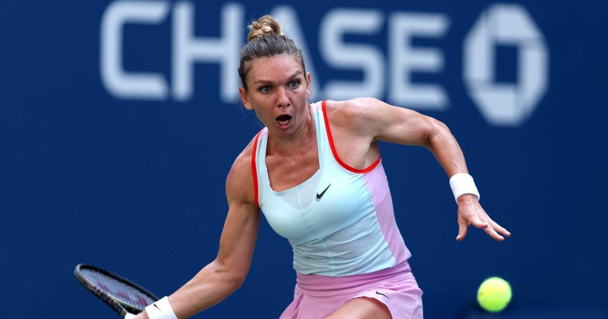 pn//uploads/cff cfe ee bf bbee__