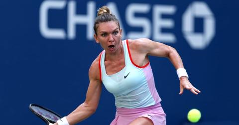 pn//uploads/cff cfe ee bf bbee__