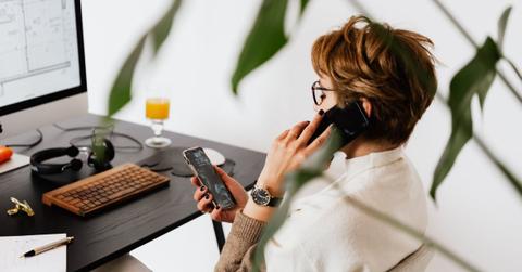 pn//uploads/abda cf ee c ccedaf__