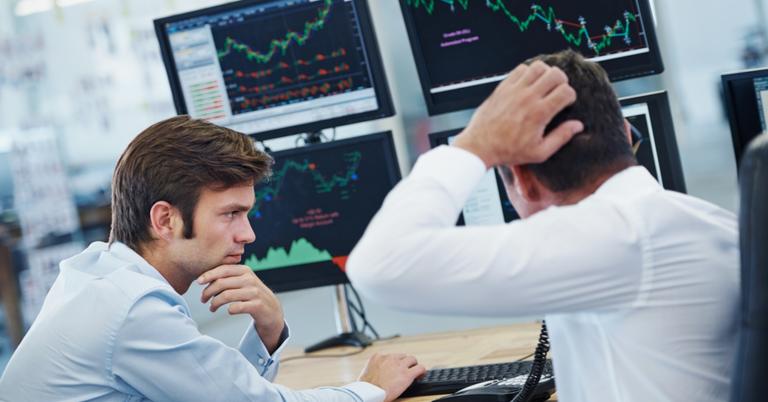 The three day rule for stocks explained