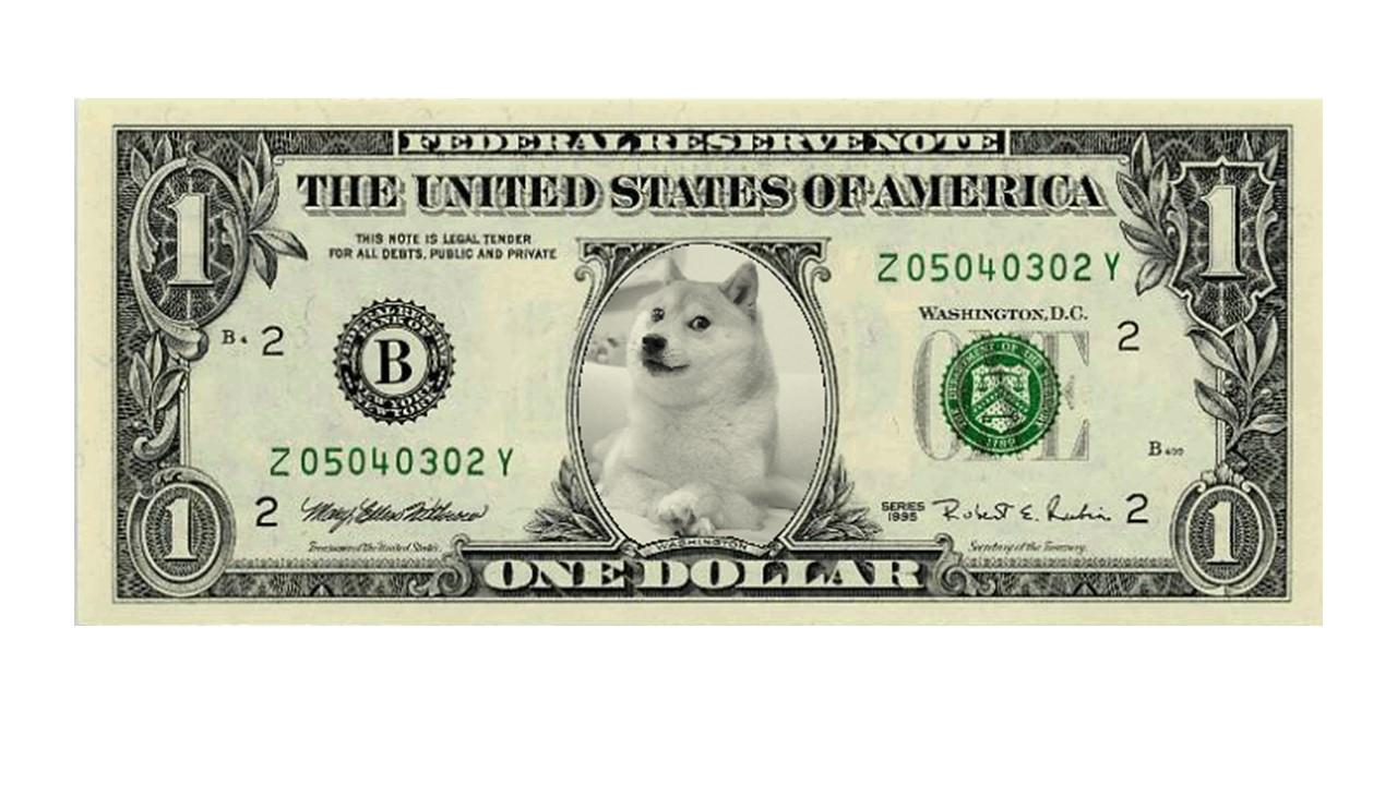 What’s Dogecoin’s 2025 Forecast and Is It a Good Investment?