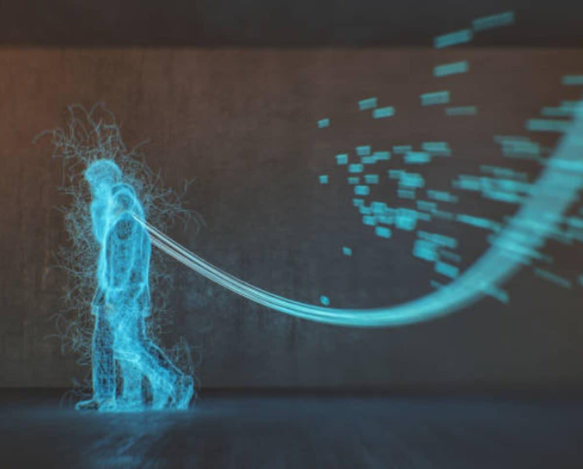 pn/face b ed baf cbdc