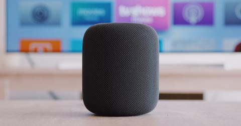 apple to buy sonos