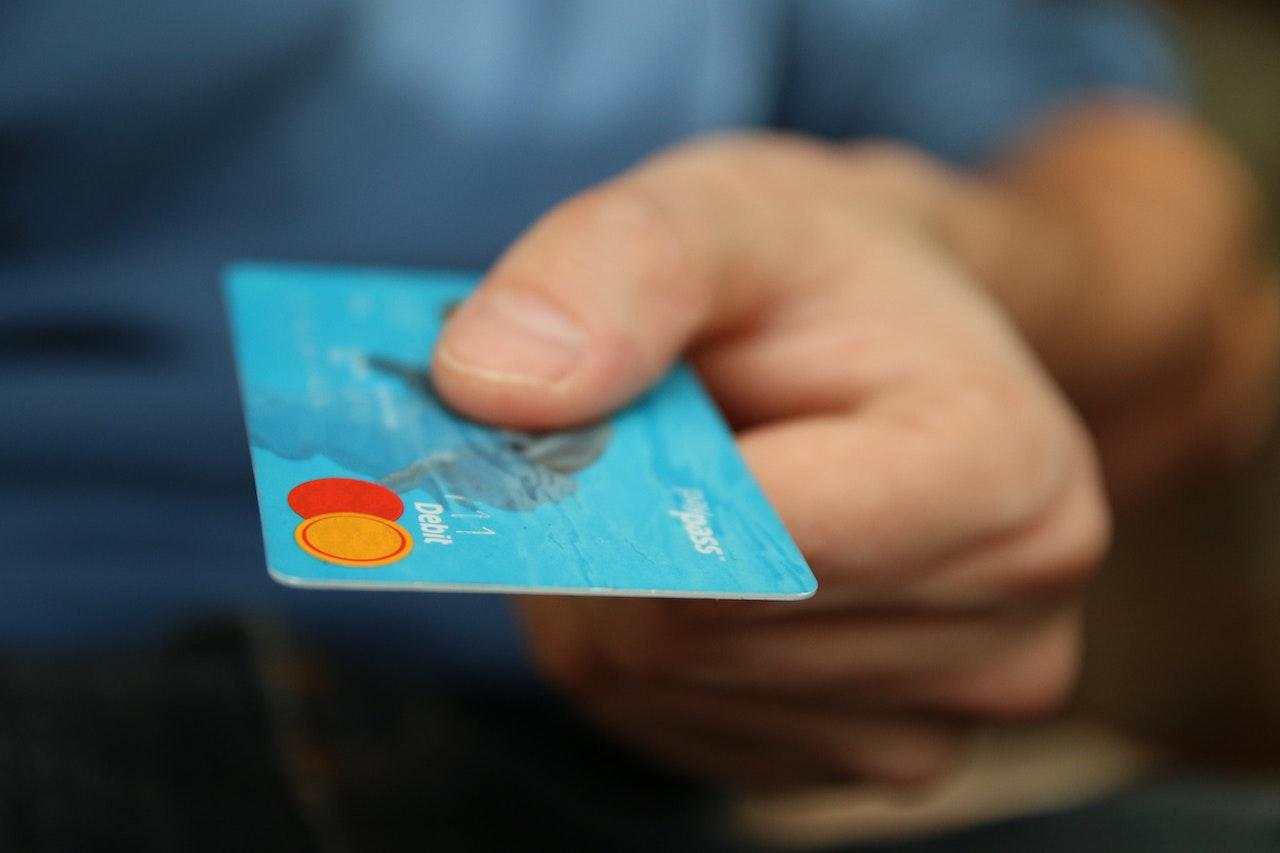 How Early Should I Pay My Credit Card Bill To Increase Credit Score