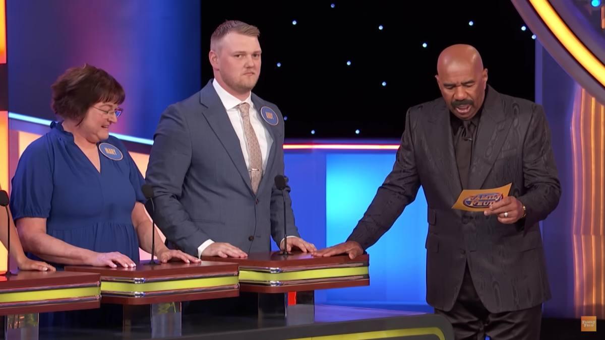 pn/b cae f cc cebbae