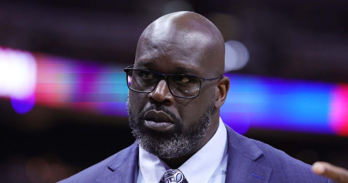 pn//uploads/bebb b ee a bceef__