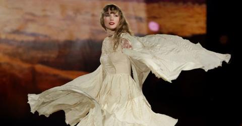 pn//uploads/fd fed ee bba efdaf__