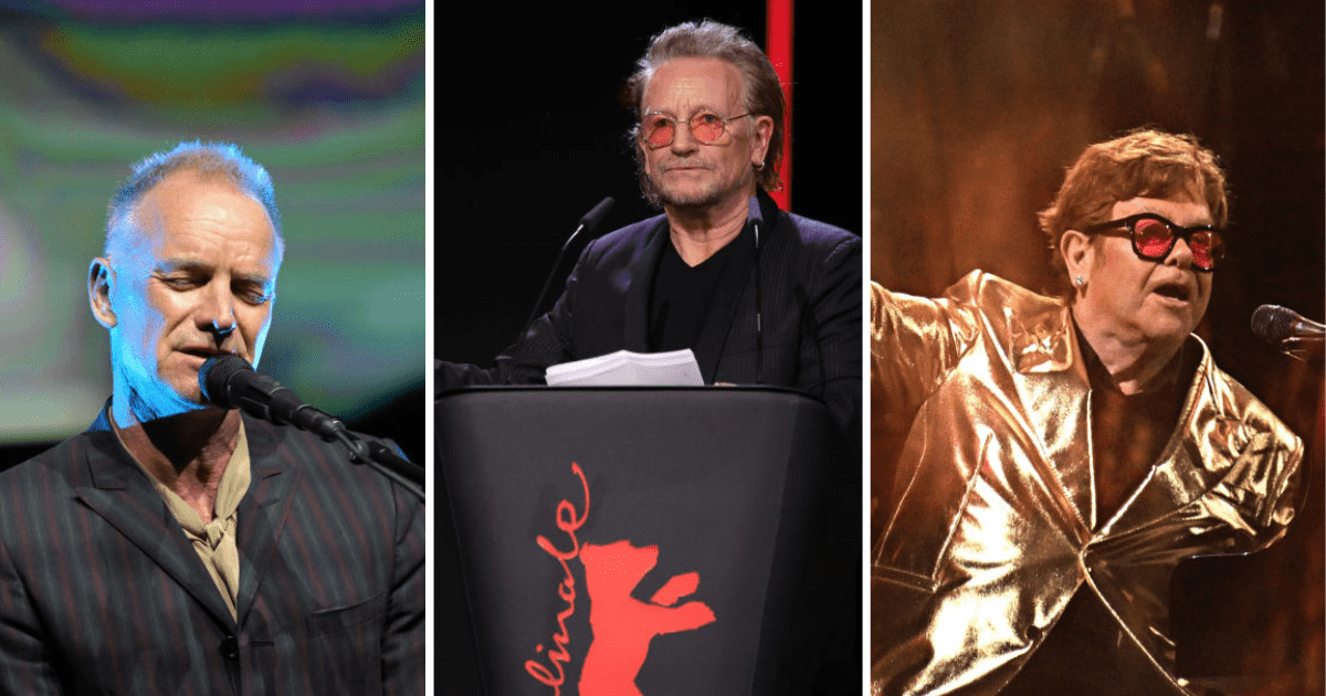 pn//uploads/ca a ee f ebaf__