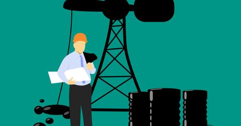 uploads///HAL Cover page