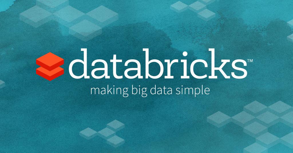 when-is-the-databricks-ipo-date