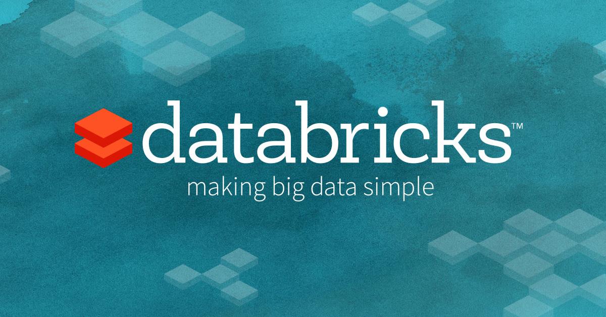 When Is the Databricks IPO Date?