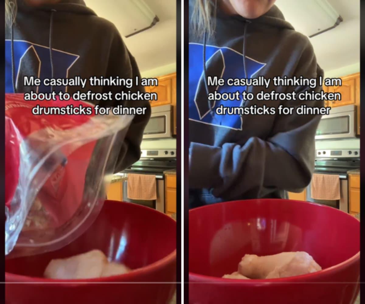 pn/eacf b f bdc afbce