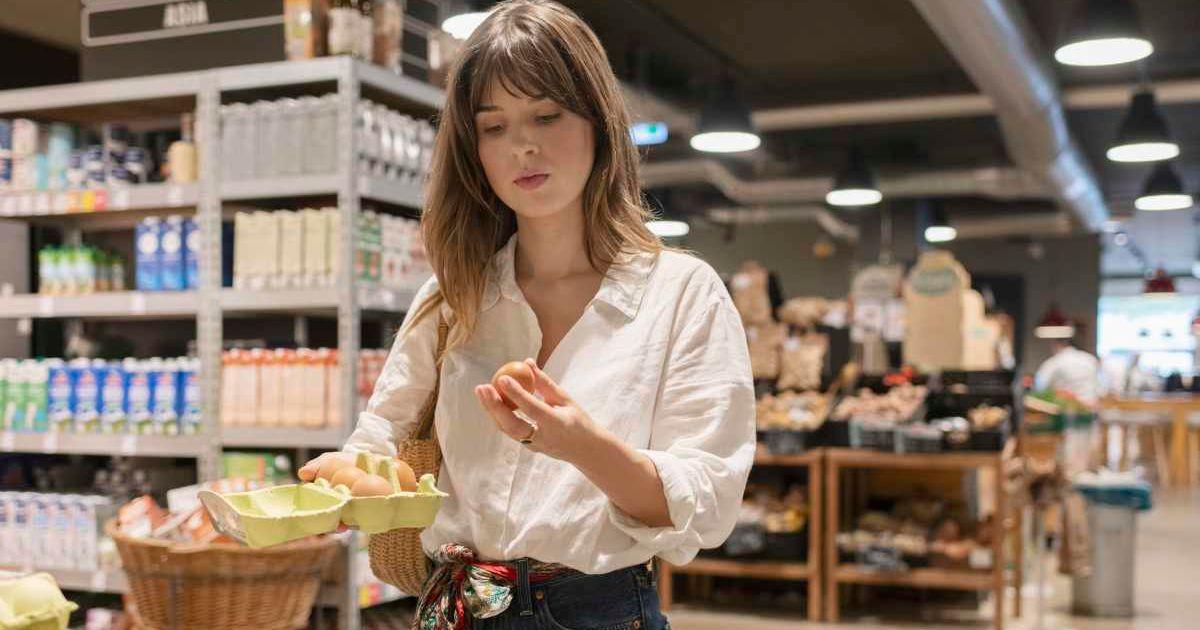 pn//uploads/b b ef b eff__