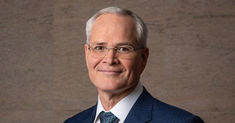 Darren Woods: What's the ExxonMobil CEO's Current Net Worth?