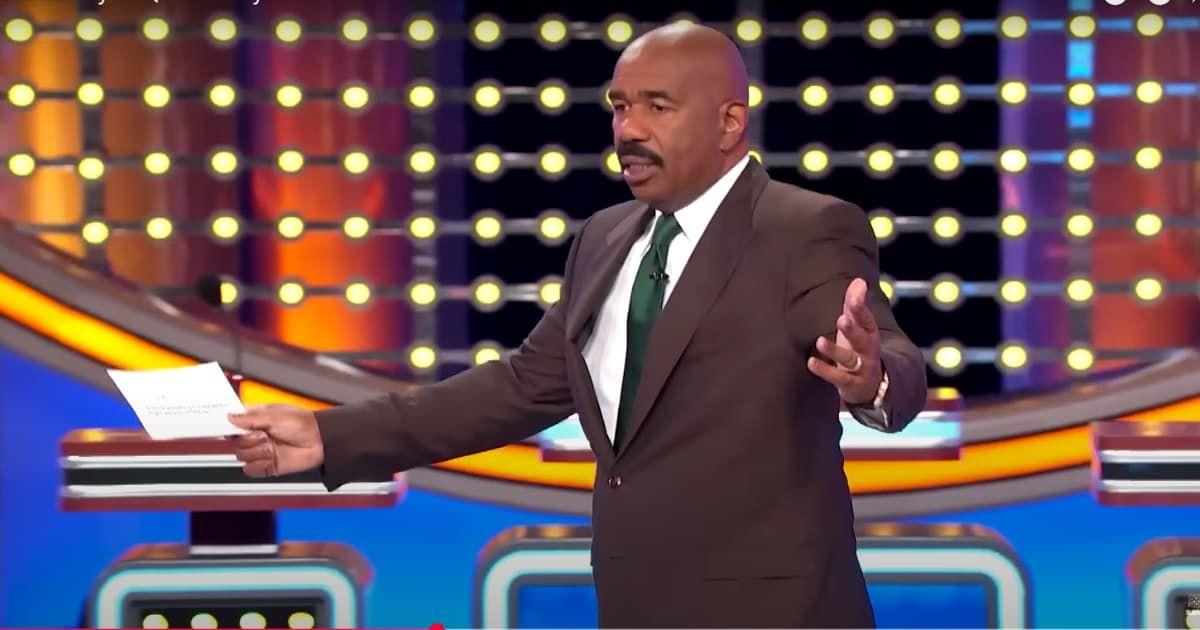 pn//uploads/ebfa a f afd dddef__