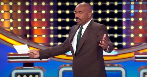 pn//uploads/ebfa a f afd dddef__