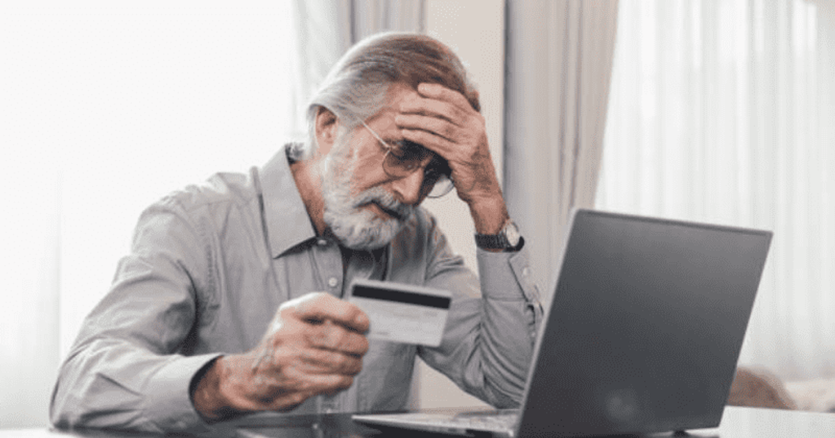 pn//uploads/faedd c ee adc dfeeac__