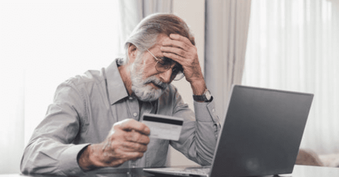 pn//uploads/faedd c ee adc dfeeac__