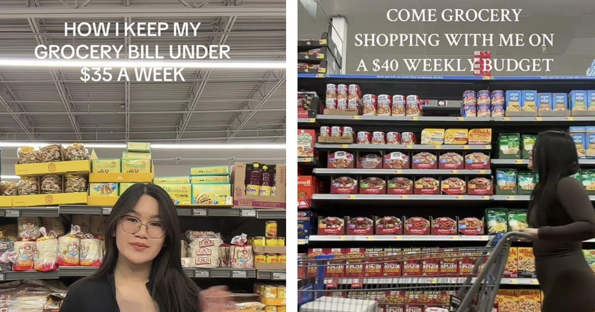 pn/dbfde f  ba cecea