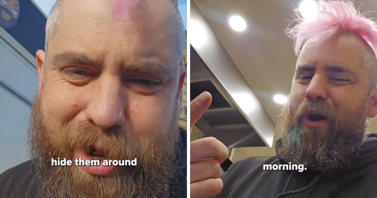 pn/ca fbe cd af ecfbc