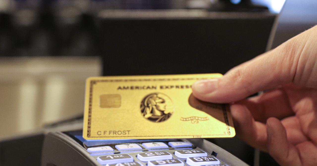 American Express Earnings Call