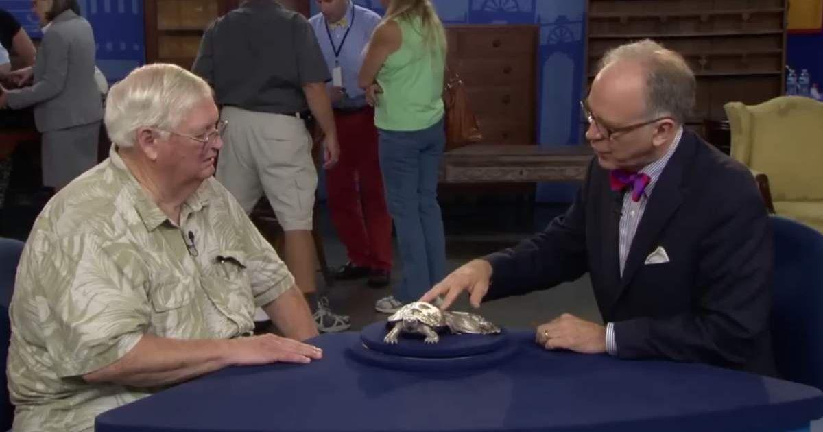 pn//uploads/bdc d f dfde__