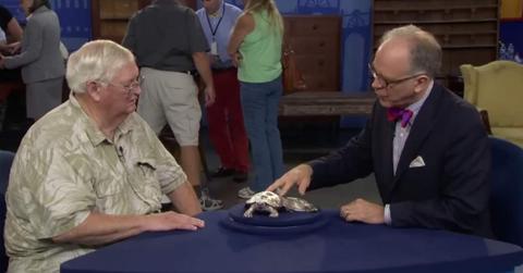 pn//uploads/bdc d f dfde__