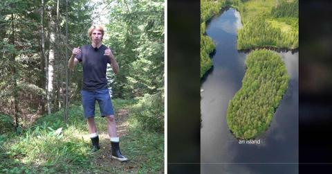 pn//uploads/bbdf fe ef ce ff__