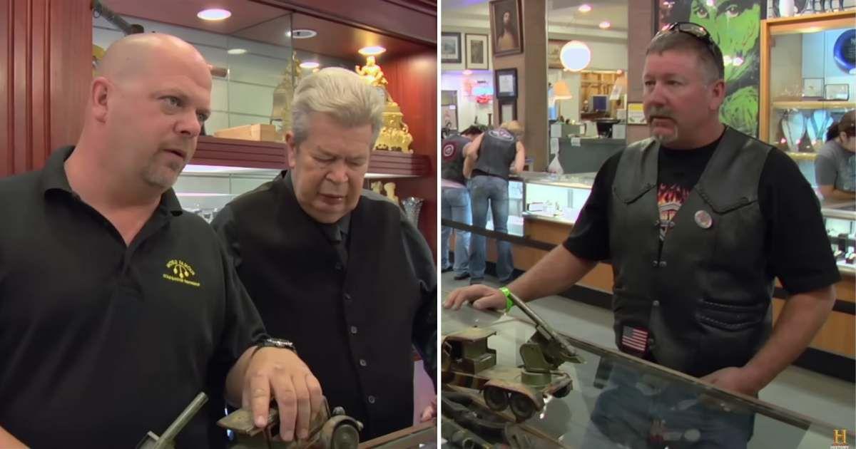 pn//uploads/bcbf aa f bb ee__