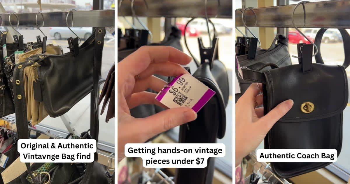 pn//uploads/ddb e ee be adeeed__