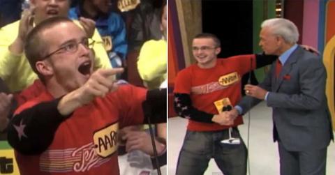 pn//uploads/adf b ef b__