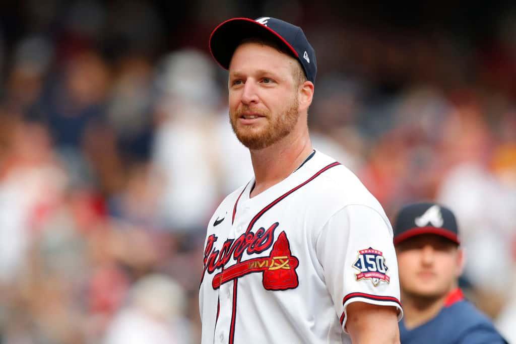 pn/bbdf a f ae fcaed