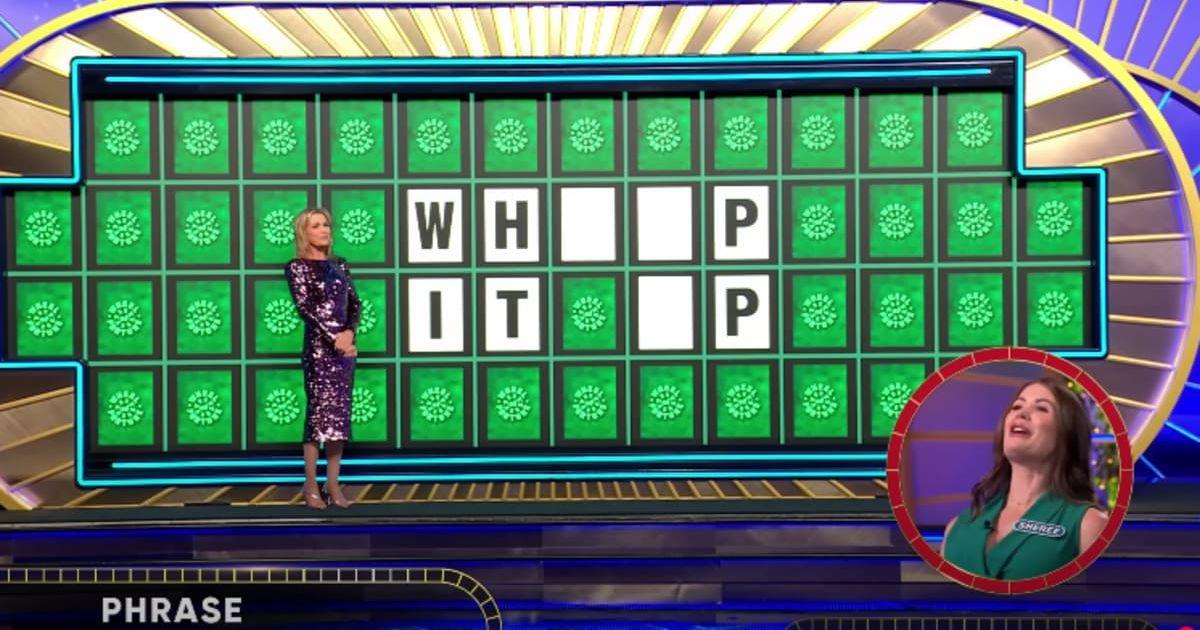 pn//uploads/bf daf f c abfdc__