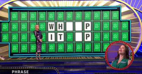 pn//uploads/bf daf f c abfdc__