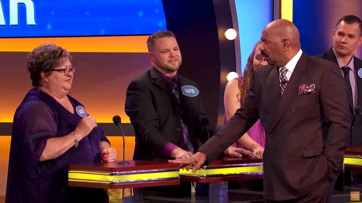 pn/fdbf c da cfe fcee