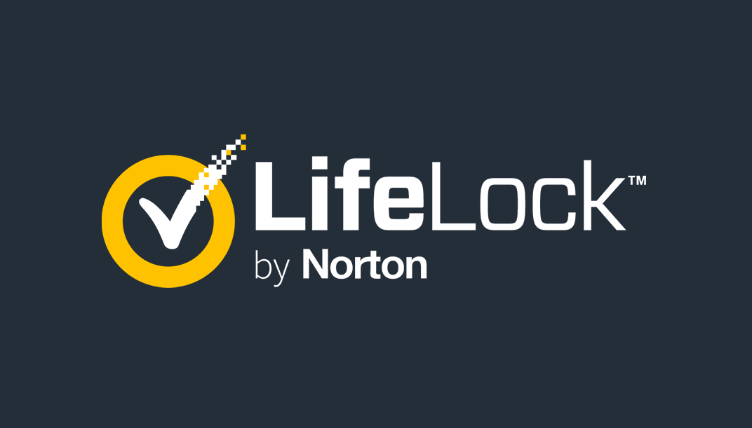 LifeLock logo