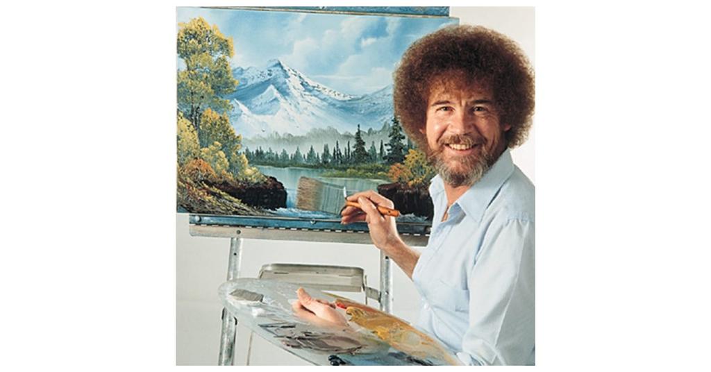 Bob Ross's Net Worth and How Much the Kowalski Family Owns