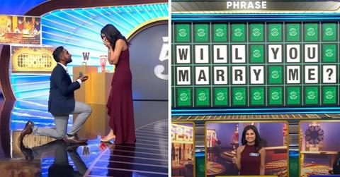 pn//uploads/fed da ef c feadcebaa__