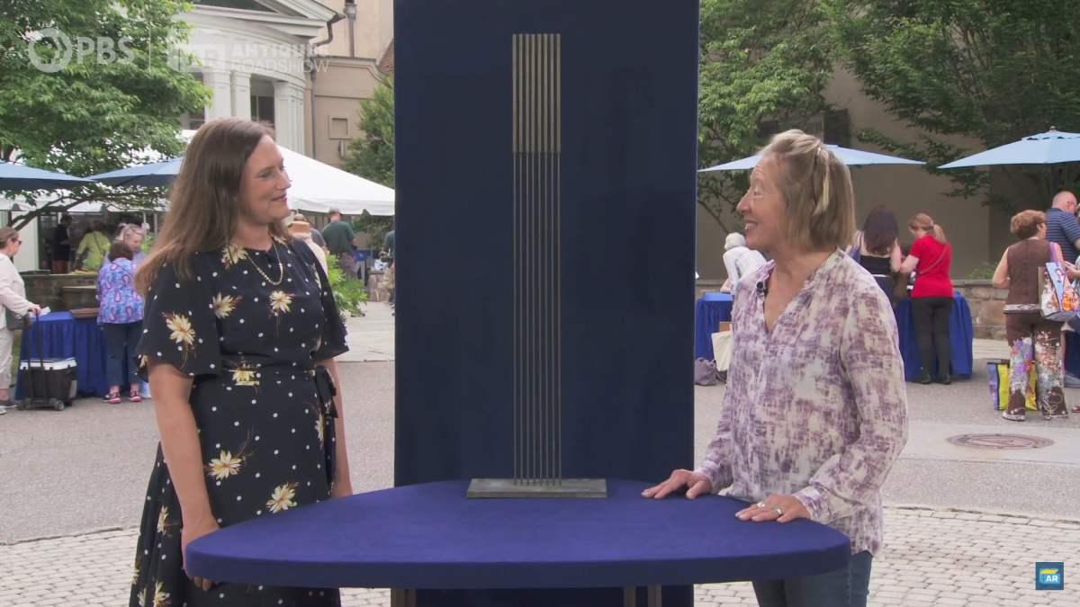 pn/ac  aa bbd cbdeeca