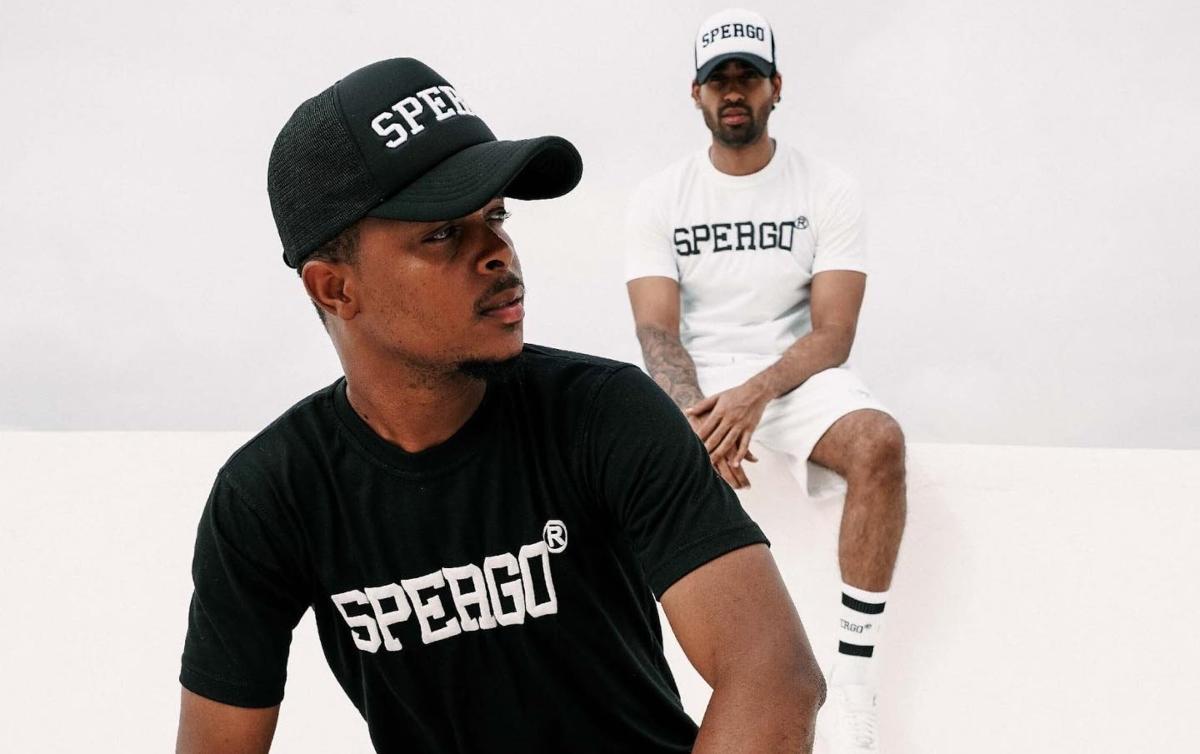 What’s SPERGO Clothing’s Net Worth? 'Shark Tank' Alumni Details