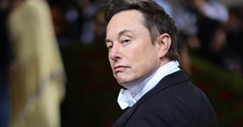 pn//uploads/ae cdb ee bef ebeca__