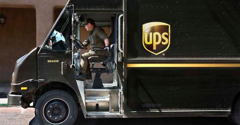 pn//uploads/ec b ef e bd__