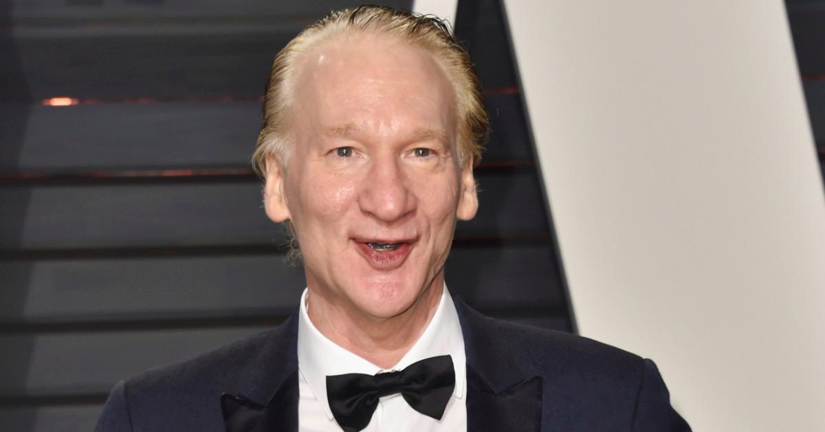 what-sports-team-does-bill-maher-own-details-on-the-real-time-host