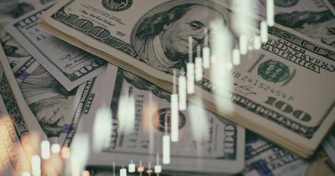 how do i buy charlotte's web stock