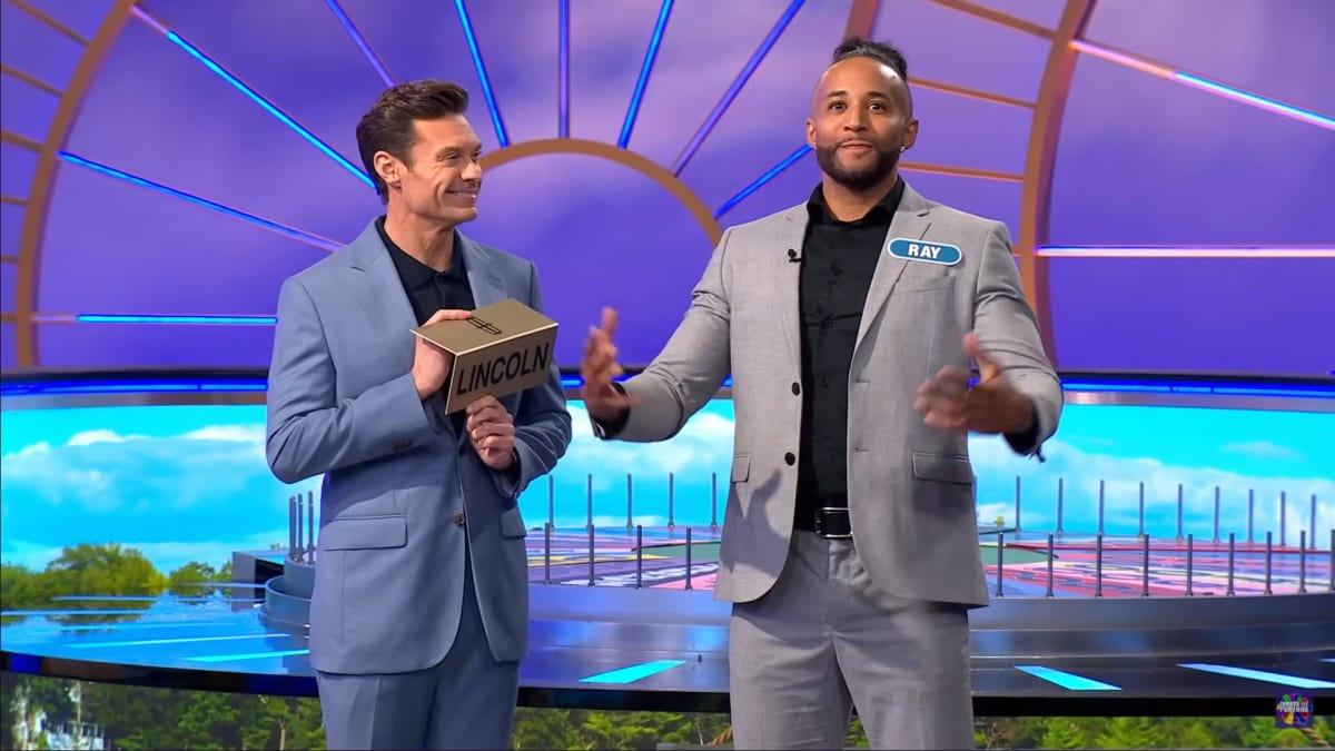 pn/efaab fb af dafcb