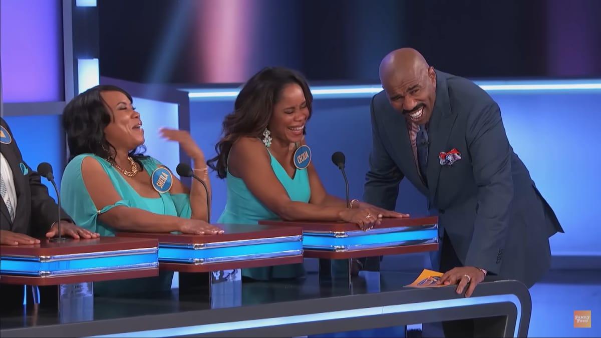 pn/fffd fa b aac abfd