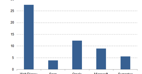 uploads///Screenshot_